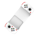 Gamepad WeNinja - Controle para Celular / Android, Apple, PC e Console