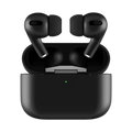 Airpods 3 Pro fone de ouvido Bluetooth
