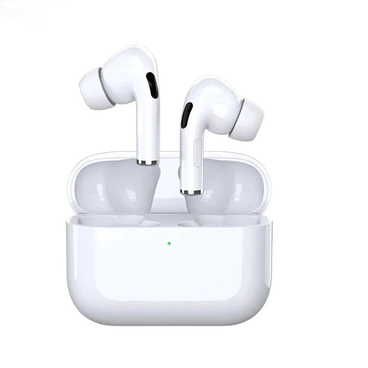 Airpods 3 Pro fone de ouvido Bluetooth